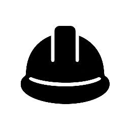 Valentin Construction